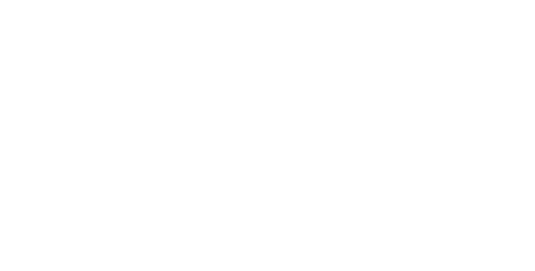 Pumpkins After Dark